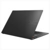 Asus Vivobook Pro 16x Oled (2021) H5