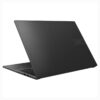 Asus Vivobook Pro 16x Oled (2021) H6