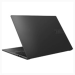 Asus Vivobook Pro 16X Oled (2021) H6
