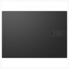 Asus Vivobook Pro 16x Oled (2021) H7