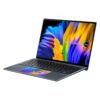 Asus Zenbook 14x Oled (2022) H3