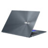Asus Zenbook 14x Oled (2022) H5