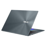 Asus Zenbook 14X Oled (2022) H5