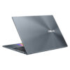 Asus Zenbook 14x Oled (2022) H6