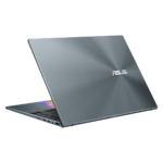 Asus Zenbook 14X Oled (2022) H6