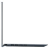 Asus Zenbook 14x Oled (2022) H7