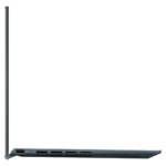 Asus Zenbook 14X Oled (2022) H7