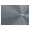 Asus Zenbook 14x Oled (2022) H8