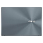 Asus Zenbook 14X Oled (2022) H8