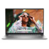 Dell Inspiron 16 5620 (intel) (2022) H1