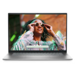 Dell Inspiron 16 5620 (intel) (2022) H1