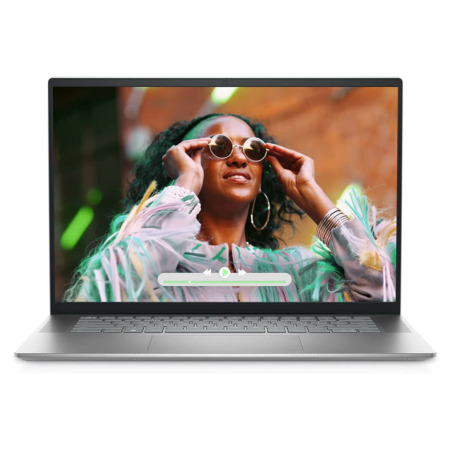 Dell Inspiron 16 5620 (Intel) (2022) H1