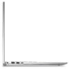 Dell Inspiron 16 5620 (intel) (2022) H5