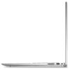 Dell Inspiron 16 5620 (intel) (2022) H6