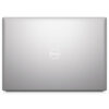 Dell Inspiron 16 5620 (intel) (2022) H7