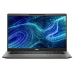 Dell Latitude 7330 (2022) H1