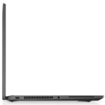 Dell Latitude 7330 (2022) H5