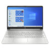 Hp Laptop 15 (intel) (2022) H1
