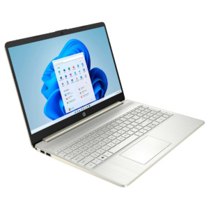 Hp Laptop 15 (intel) (2022) H2