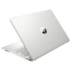 Hp Laptop 15 (intel) (2022) H4