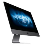 Imac Pro 27 Inch (Mq2Y2) H2