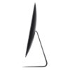 Imac Pro 27 Inch (mq2y2) H3