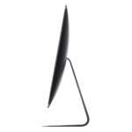 Imac Pro 27 Inch (Mq2Y2) H3