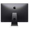 Imac Pro 27 Inch (mq2y2) H4