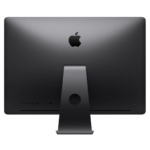 Imac Pro 27 Inch (Mq2Y2) H4