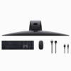 Imac Pro 27 Inch (mq2y2) H5