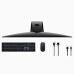 Imac Pro 27 Inch (Mq2Y2) H5