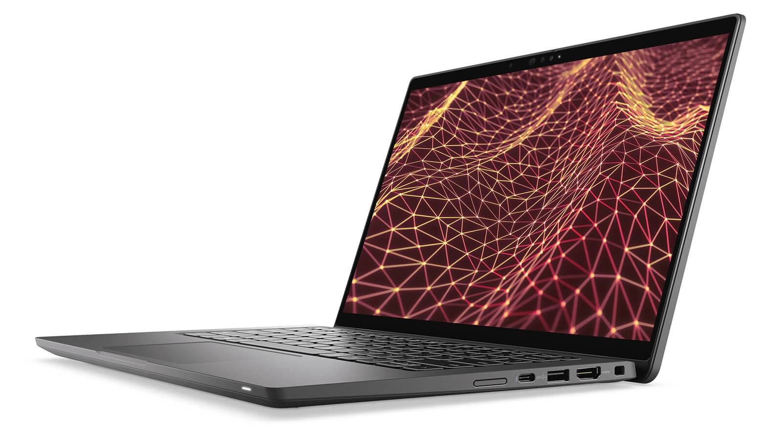 Dell Latitude 7430 (2022) Features 01