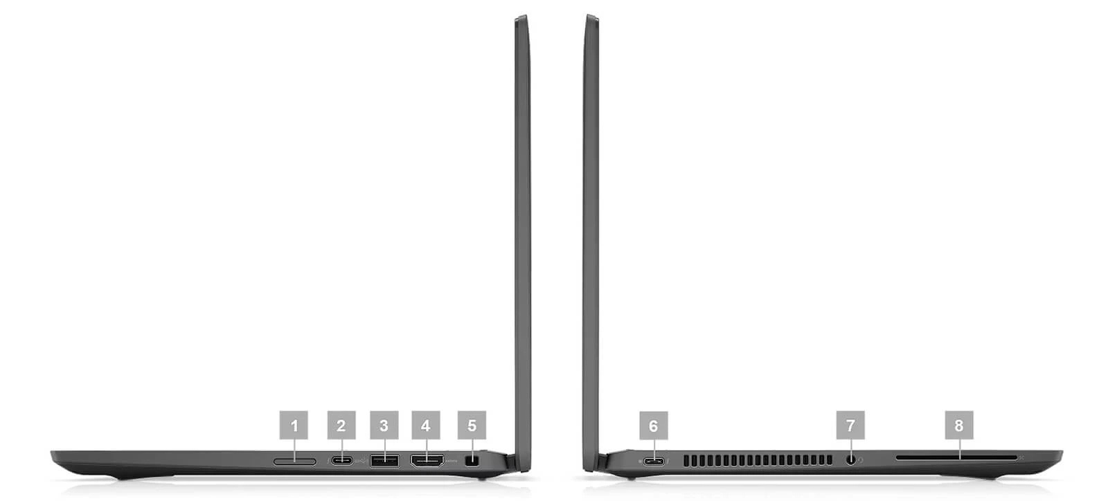 Dell Latitude 7430 (2022) Features 05