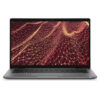 Dell Latitude 7430 (2022) H1