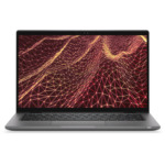 Dell Latitude 7430 (2022) H1