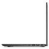 Dell Latitude 7430 (2022) H4