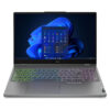 Lenovo Legion 5i 15″ Gen 7 (intel) (2022) H1
