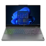 Lenovo Legion 5i 15″ Gen 7 (intel) (2022) H1