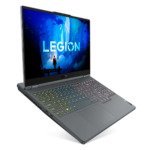 Lenovo Legion 5I 15″ Gen 7 Intel 2022 H4 Lenovo Legion 5I 15″ Gen 7 (Intel) (2022) H4