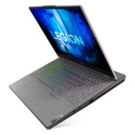 Lenovo Legion 5I 15″ Gen 7 Intel 2022 H5 Lenovo Legion 5I 15″ Gen 7 (Intel) (2022) H5