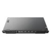 Lenovo Legion 5i 15″ Gen 7 (intel) (2022) H7