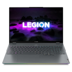 Lenovo Legion 7 16 Gen 6 (amd) (2022) H1