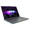 Lenovo Legion 7 16 Gen 6 (amd) (2022) H2