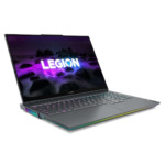 Lenovo Legion 7 1622 Gen 6 Amd 2022 H2 Lenovo Legion 7 16 Gen 6 (Amd) (2022) H2