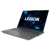 Lenovo Legion 7 16 Gen 6 (amd) (2022) H3