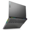 Lenovo Legion 7 16 Gen 6 (amd) (2022) H5
