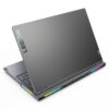 Lenovo Legion 7 16 Gen 6 (amd) (2022) H6