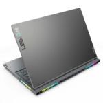 Lenovo Legion 7 1622 Gen 6 Amd 2022 H6 Lenovo Legion 7 16 Gen 6 (Amd) (2022) H6