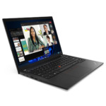 Lenovo Thinkpad T14S Gen 3 (Intel) (2022) H2