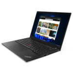 Lenovo Thinkpad T14S Gen 3 (Intel) (2022) H3
